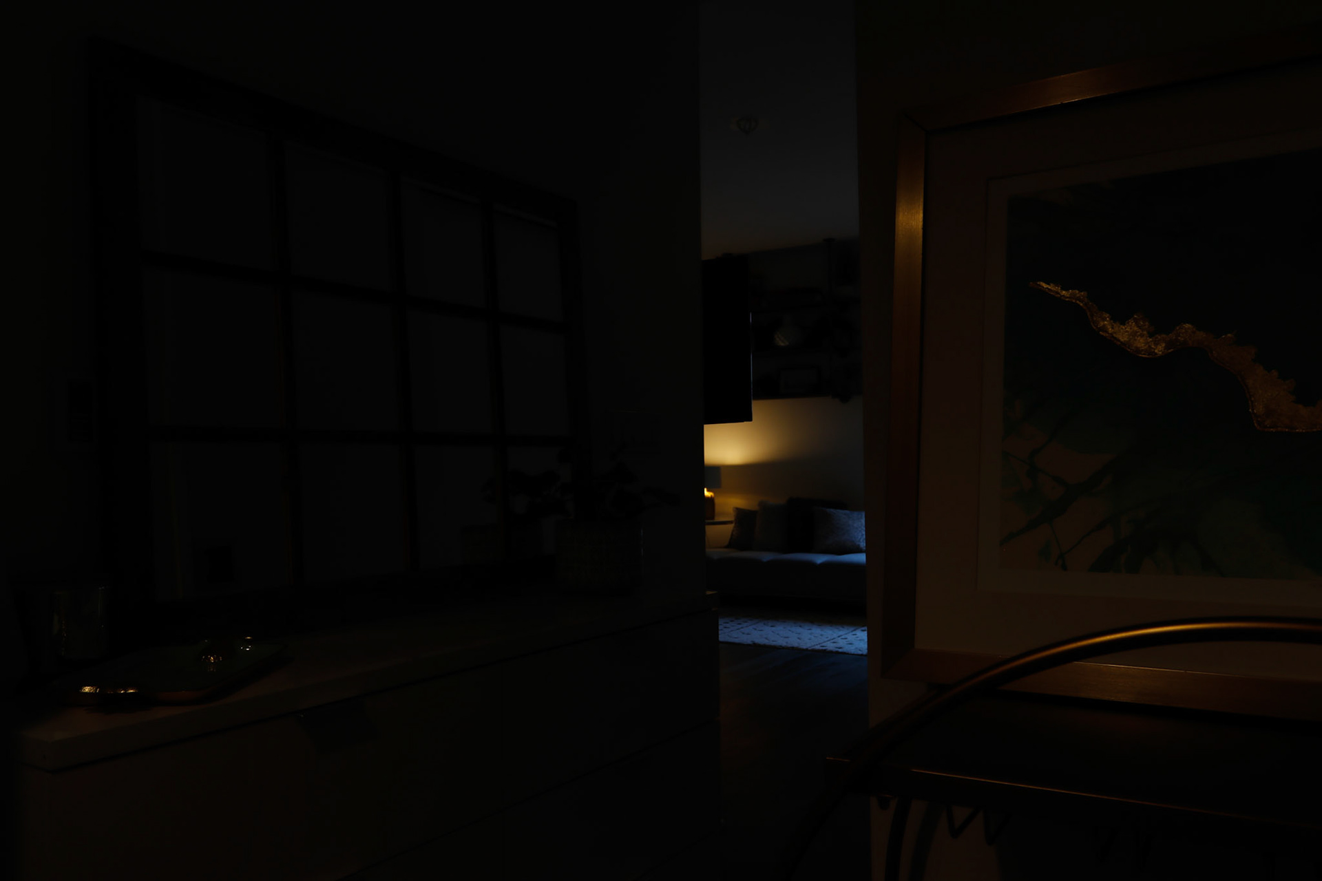 Market St, SF. 94103. AEB 5 Brackets-41