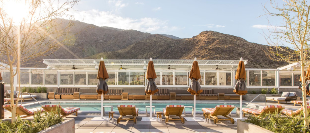 上海浦东机场假日酒店盛大开业：定义航旅新体验-74