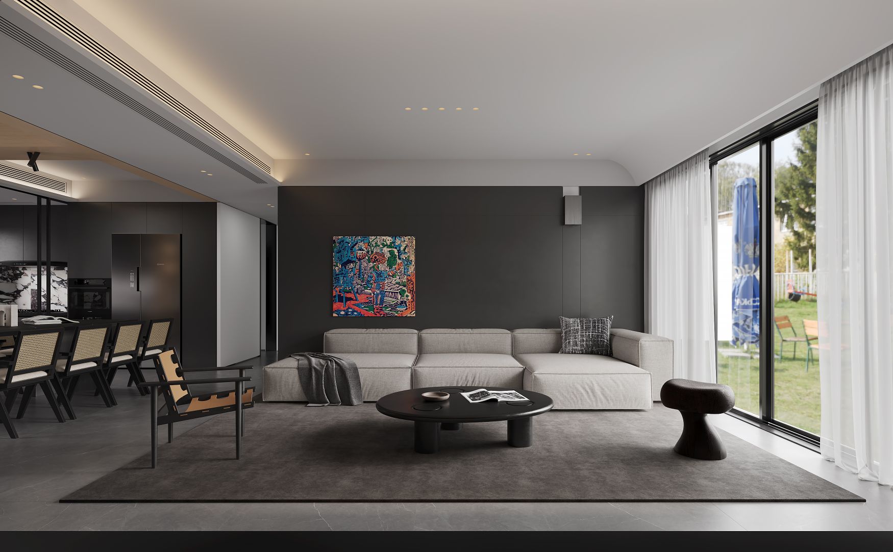 ZNEI DESIGN新案首发-0