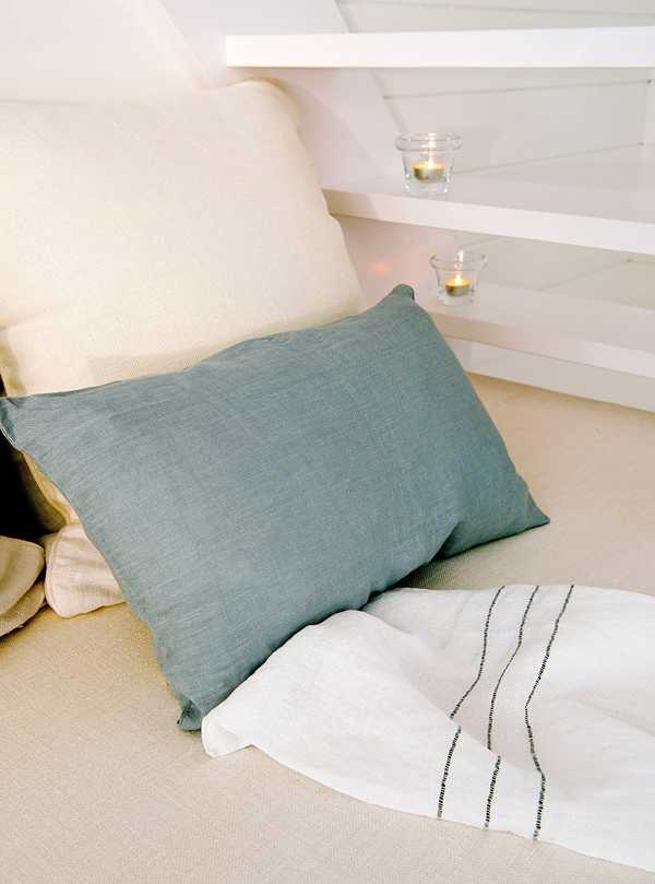 棕榈环绕的西班牙异域风情木屋-11