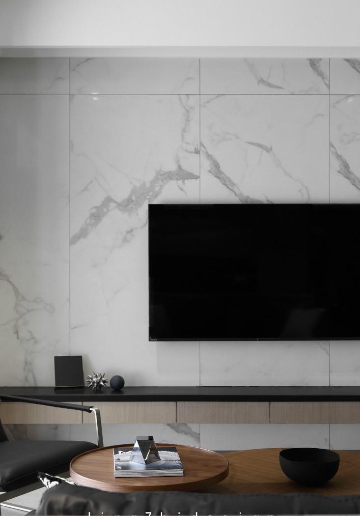 现代简约家居设计-13