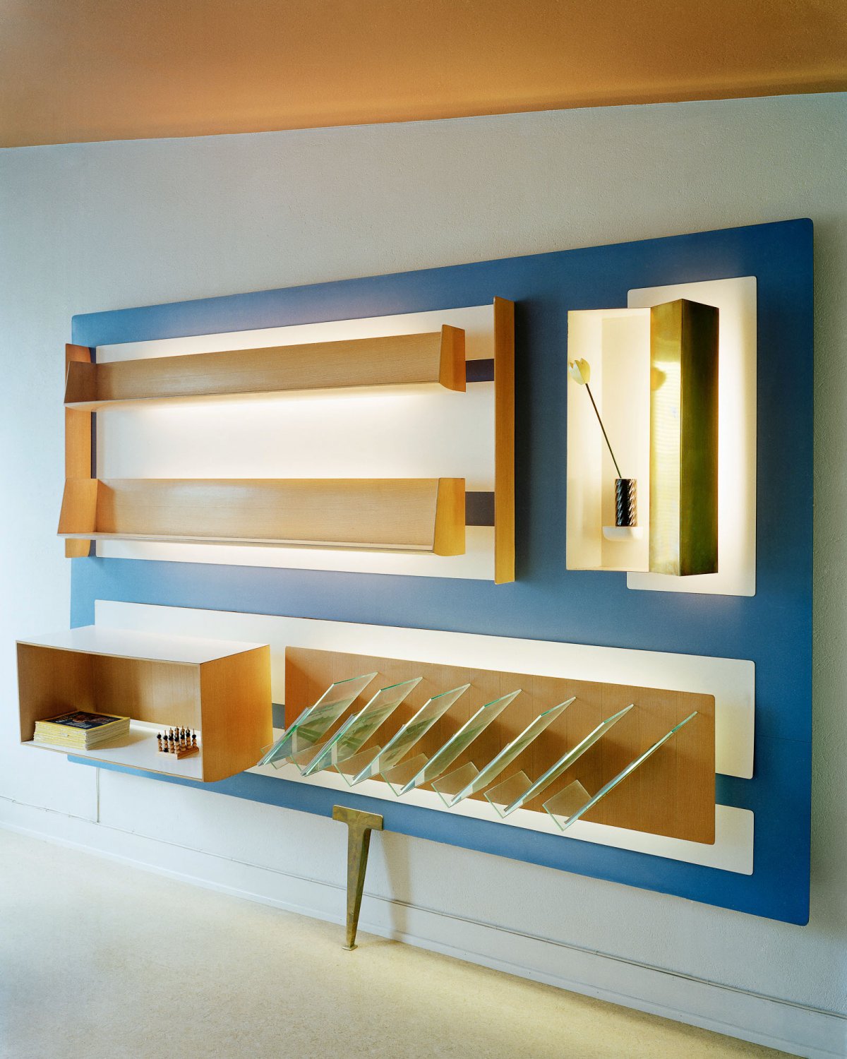 意大利文化研究院-14