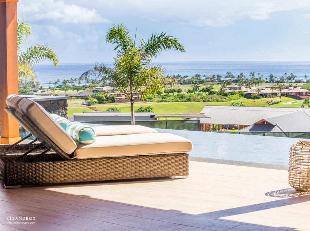 丨United StatesHawaii丨SANDBOX – Design + Engineering-15