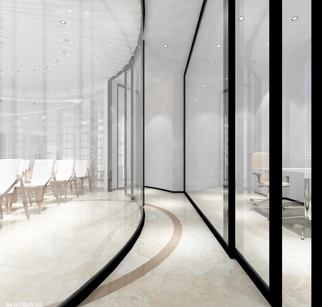 皂香世家 传统与现代的完美融合-30