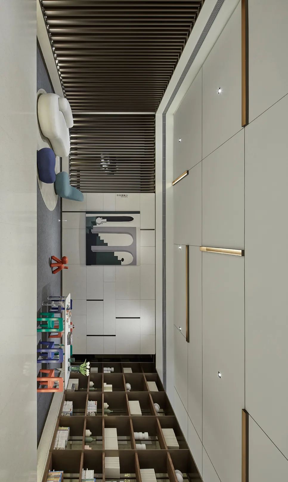 永威姑胥府 | 水乡与现代的完美融合-47