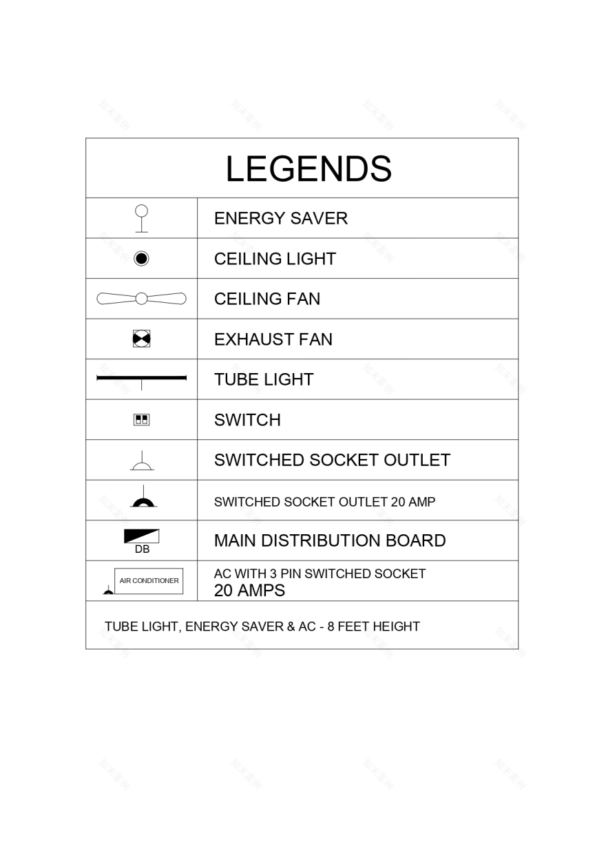 Zeeshan Ali's Residence 设计-6