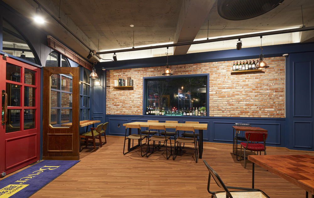 梦幻般的 34 度室内设计，贝弗利山庄的瑰宝-7