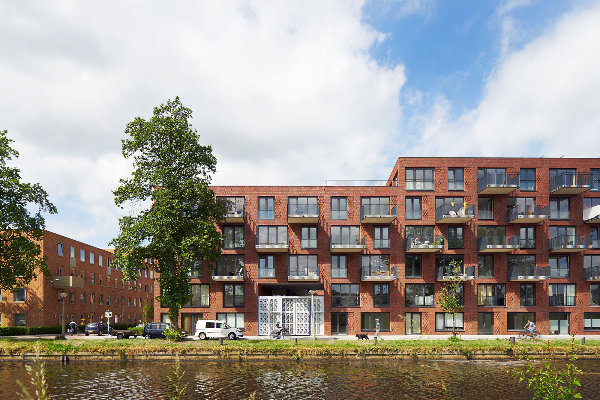 Typhoon Grunobuurt-0