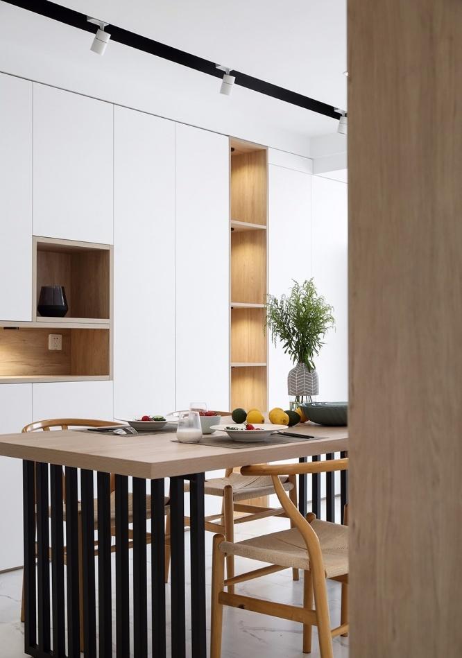 定制生活,创造专属空间-9