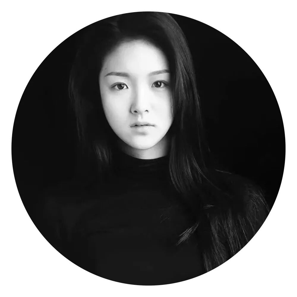 《北京·我们》 | 跨界艺术盛宴，沉浸梦幻空间-30