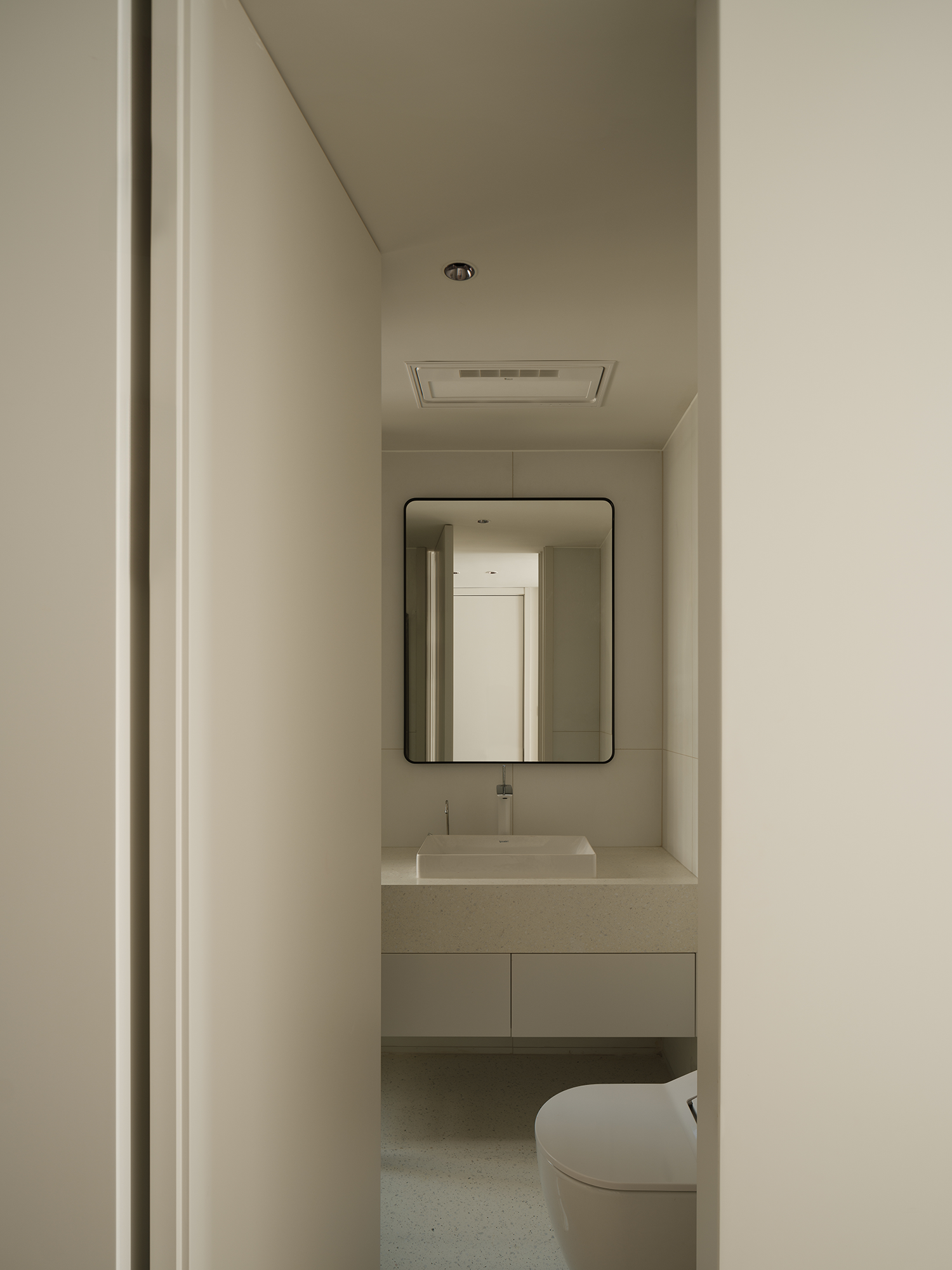 绿地香颂丨中国无锡丨朱清林-63