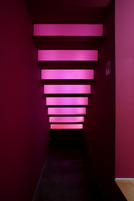 bucalone #068 COGITE住宅丨日本宫崎丨有限会社COGITE-17