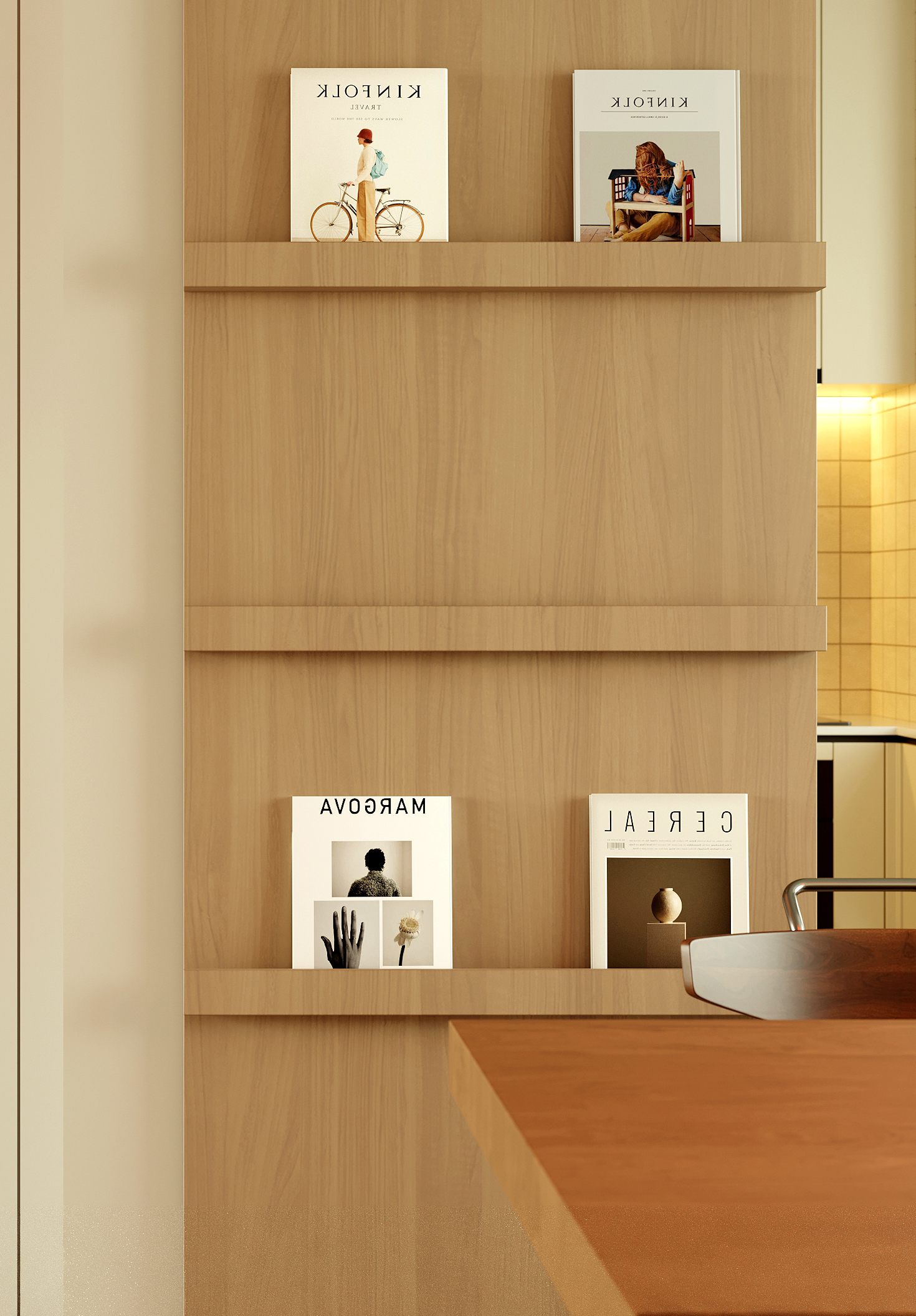 原木自然风年轻人最爱-13