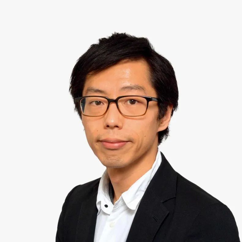 神保町SF1零能耗建筑丨日本东京丨日建设计-41