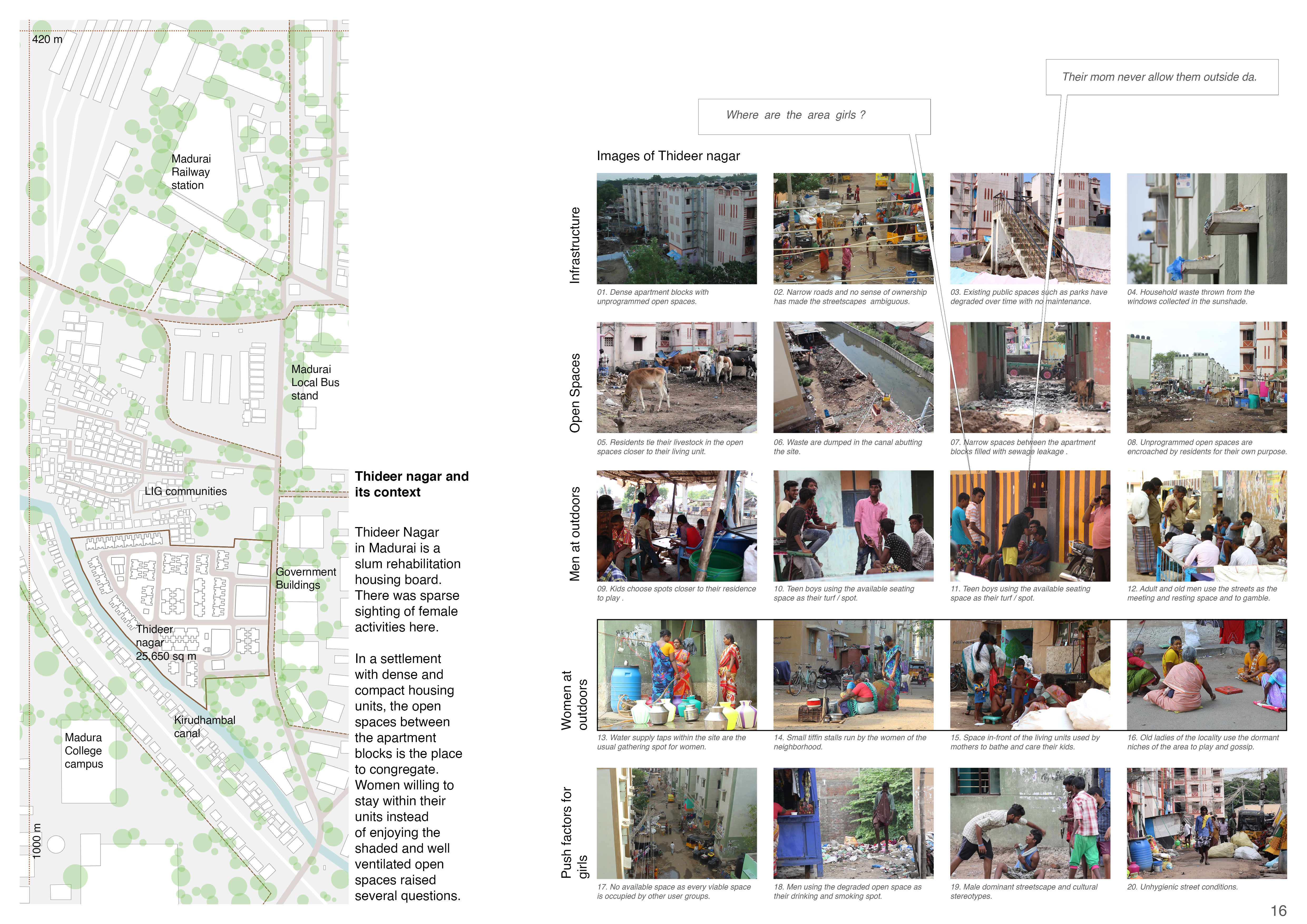 Landscape Portfolio-17