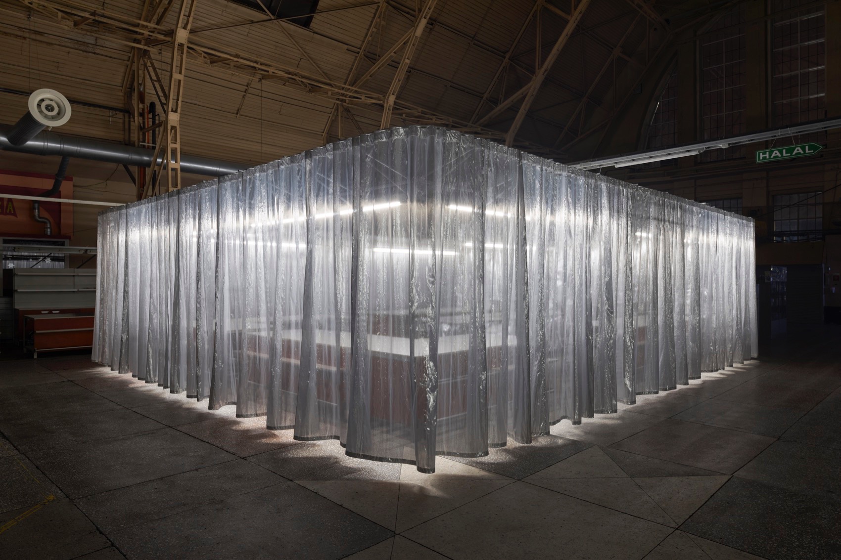 内置亭丨拉脱维亚里加丨onlyonly studio-5