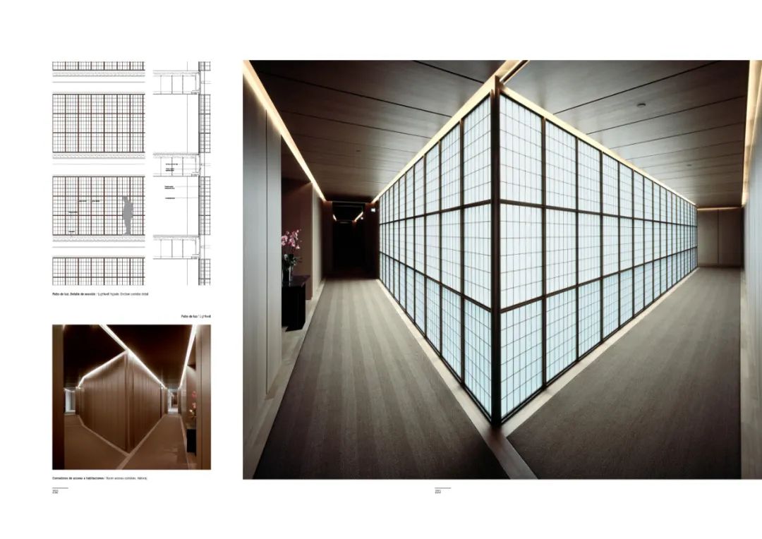 上海洛克外滩源丨中国上海丨戴卫奇普菲尔德建筑事务所-345