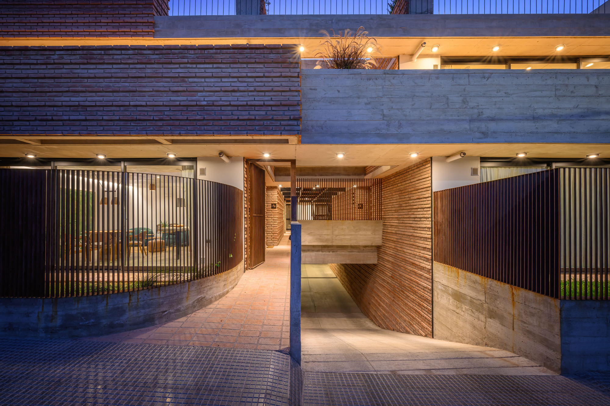 Flia,Momento丨阿根廷-37