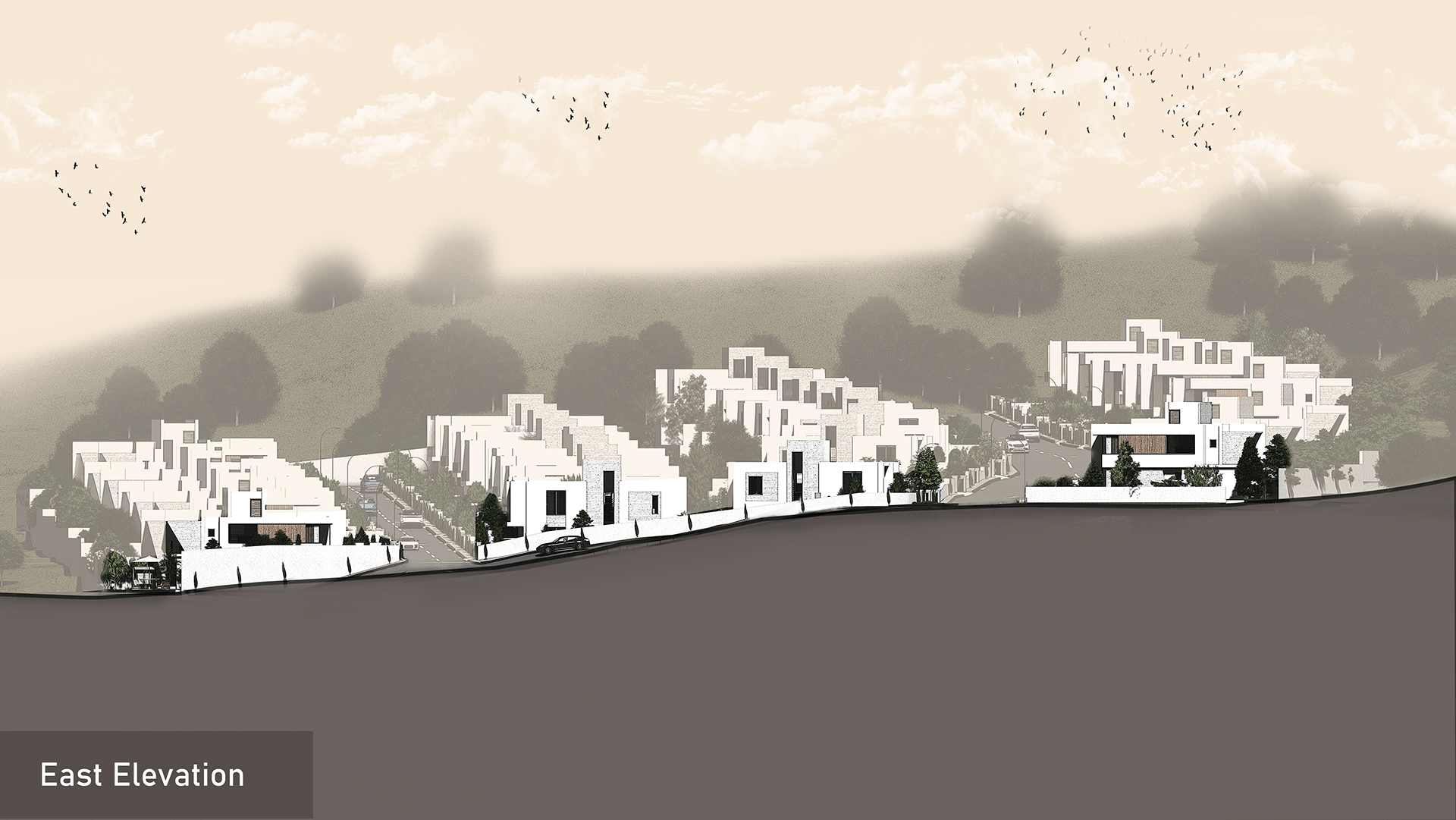 住房综合项目-11