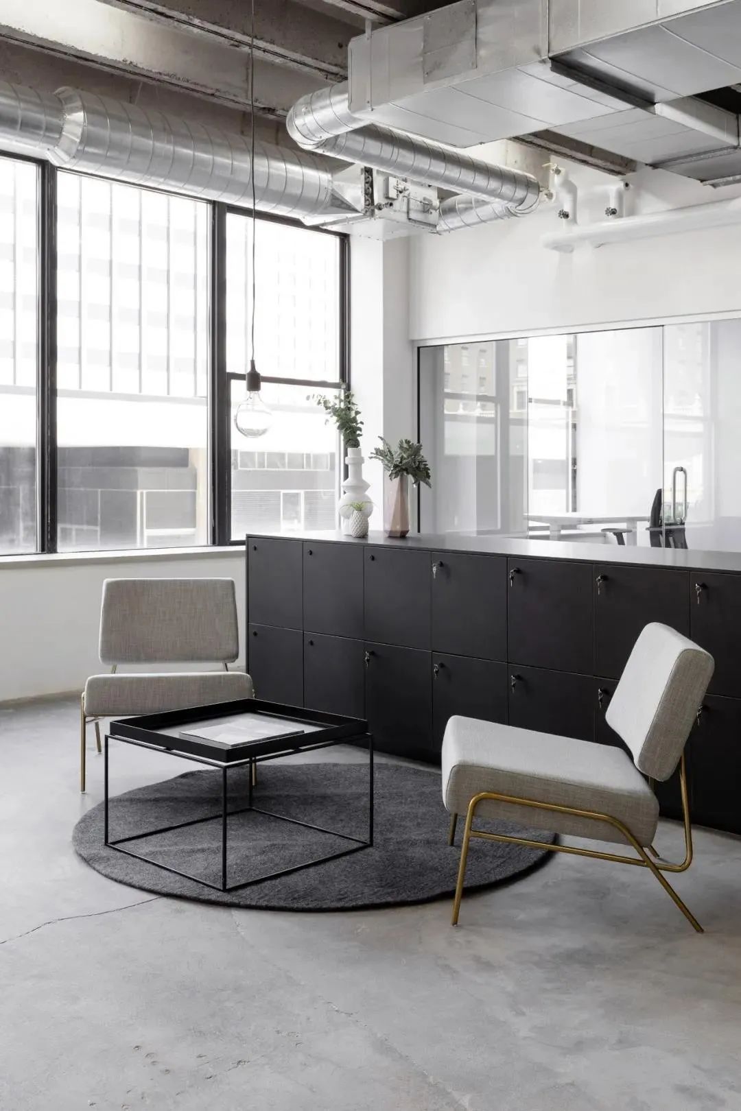 8 款“潘多拉的魔盒”为办公室化靓妆-16