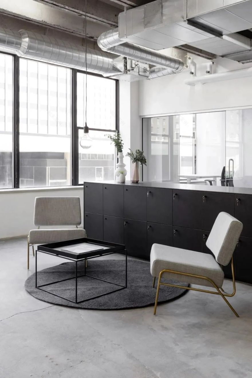 8 款“潘多拉的魔盒”为办公室化靓妆-16