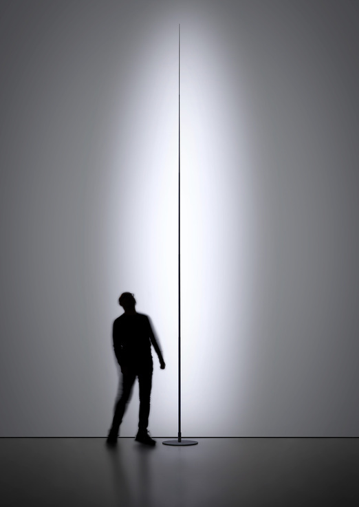 Davide Groppi | 产品 -32