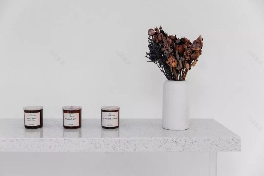 东部新城的时尚秘境——FOREVER YANG | 郑勤科-63