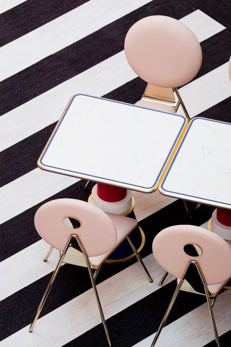 《梦想改造家》引领家居设计新潮流-50