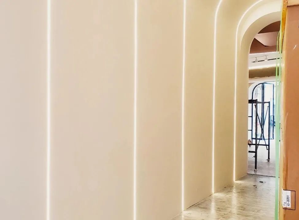 自然美学甜品店丨末那识-109