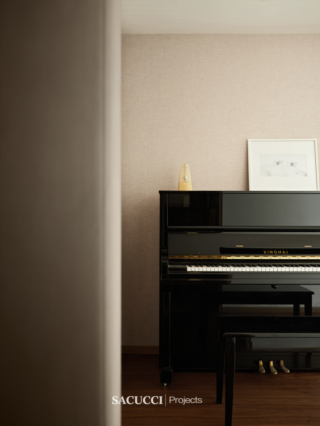 江苏新中式家居典范丨中国江苏丨深圳市广出装饰设计顾问有限公司-85