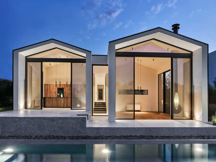 土耳其马木巴屋-24