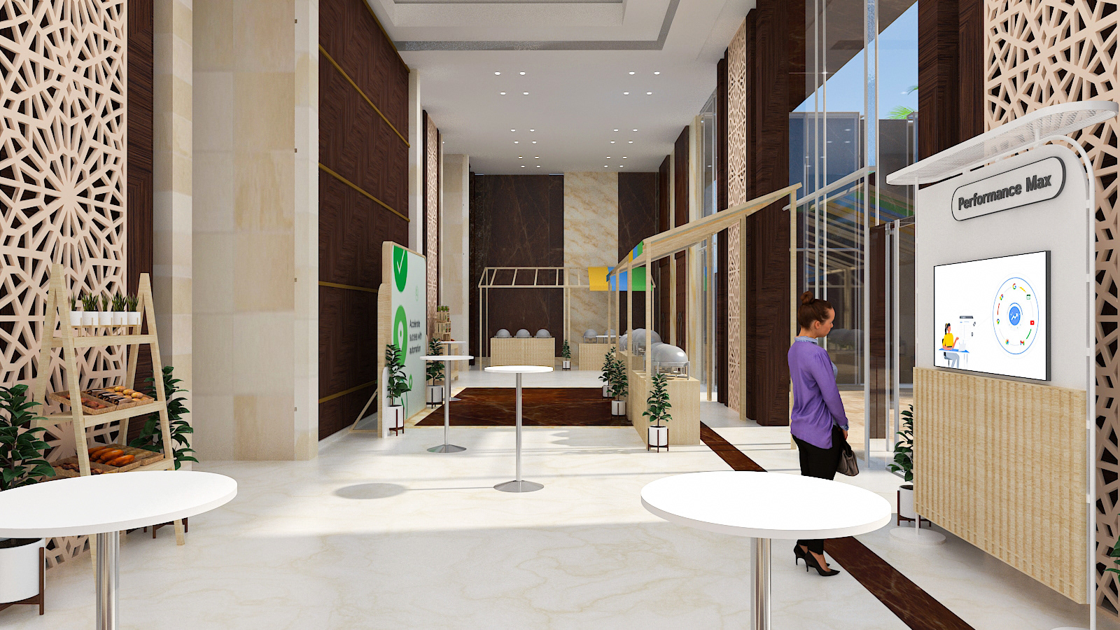 Google Markiting Live-Agency Presents-15