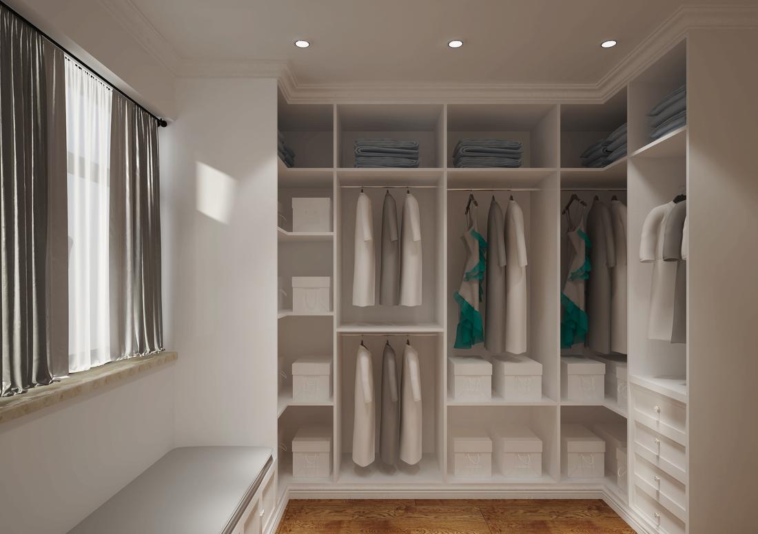 
景迈山庄（古茶树）高层 -11