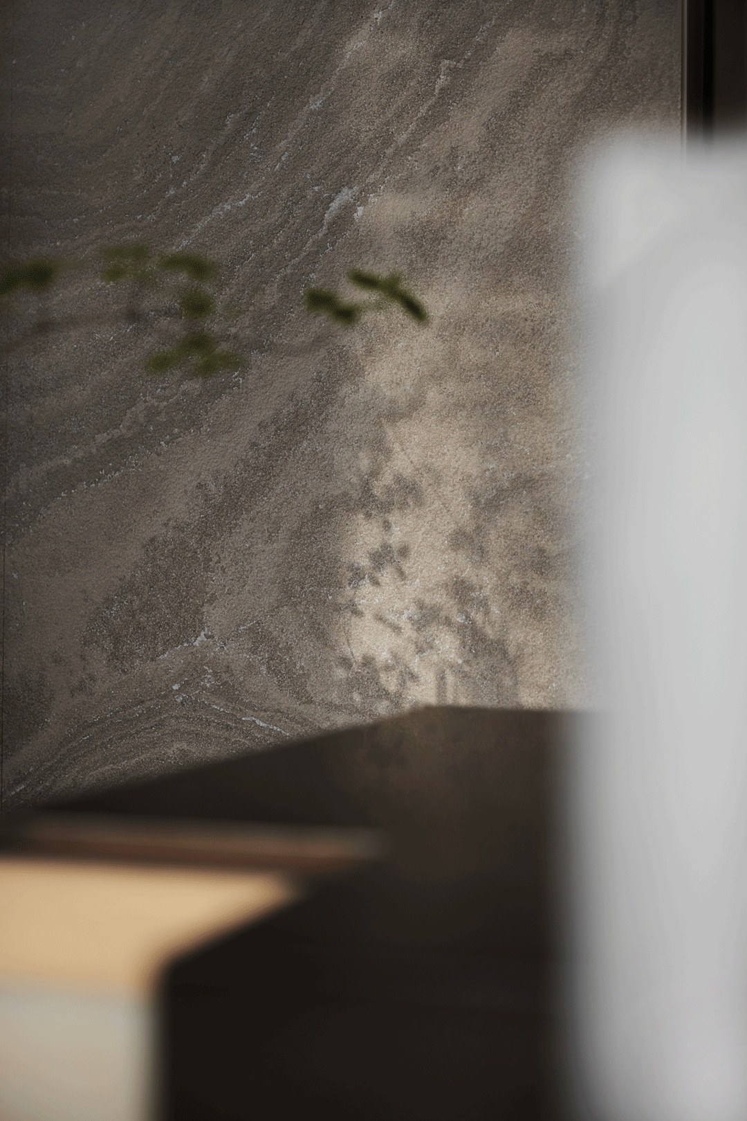 中山远洋天成营销中心丨中国中山丨IDAD 久度设计-9