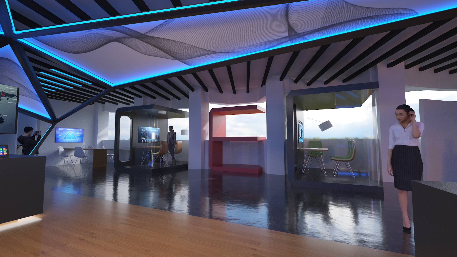 China Electricity Council.(CEC)-11