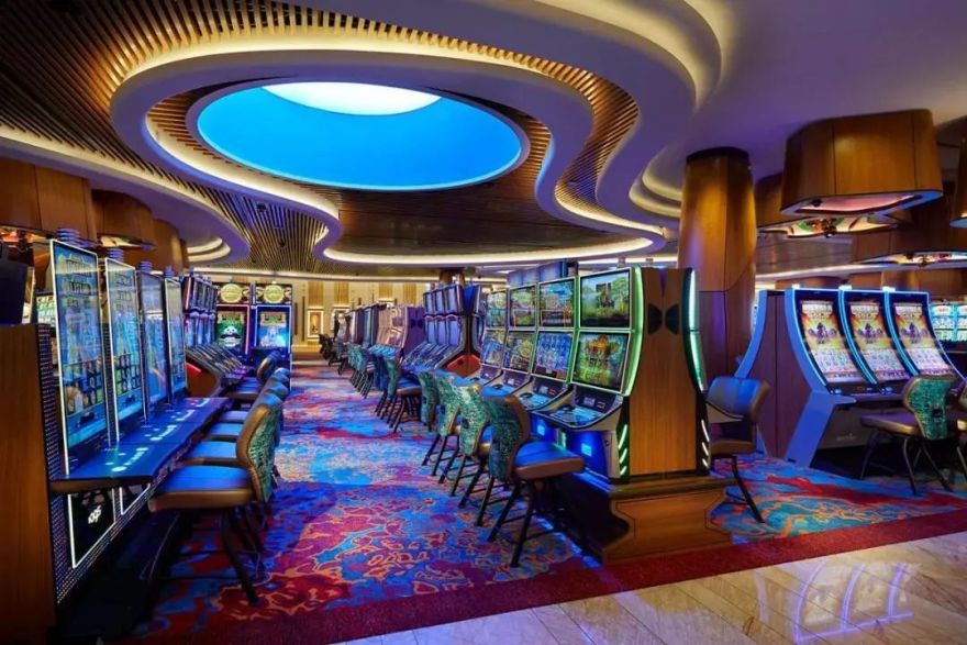 全球独一无二的吉他酒店,音乐与设计的完美融合-26