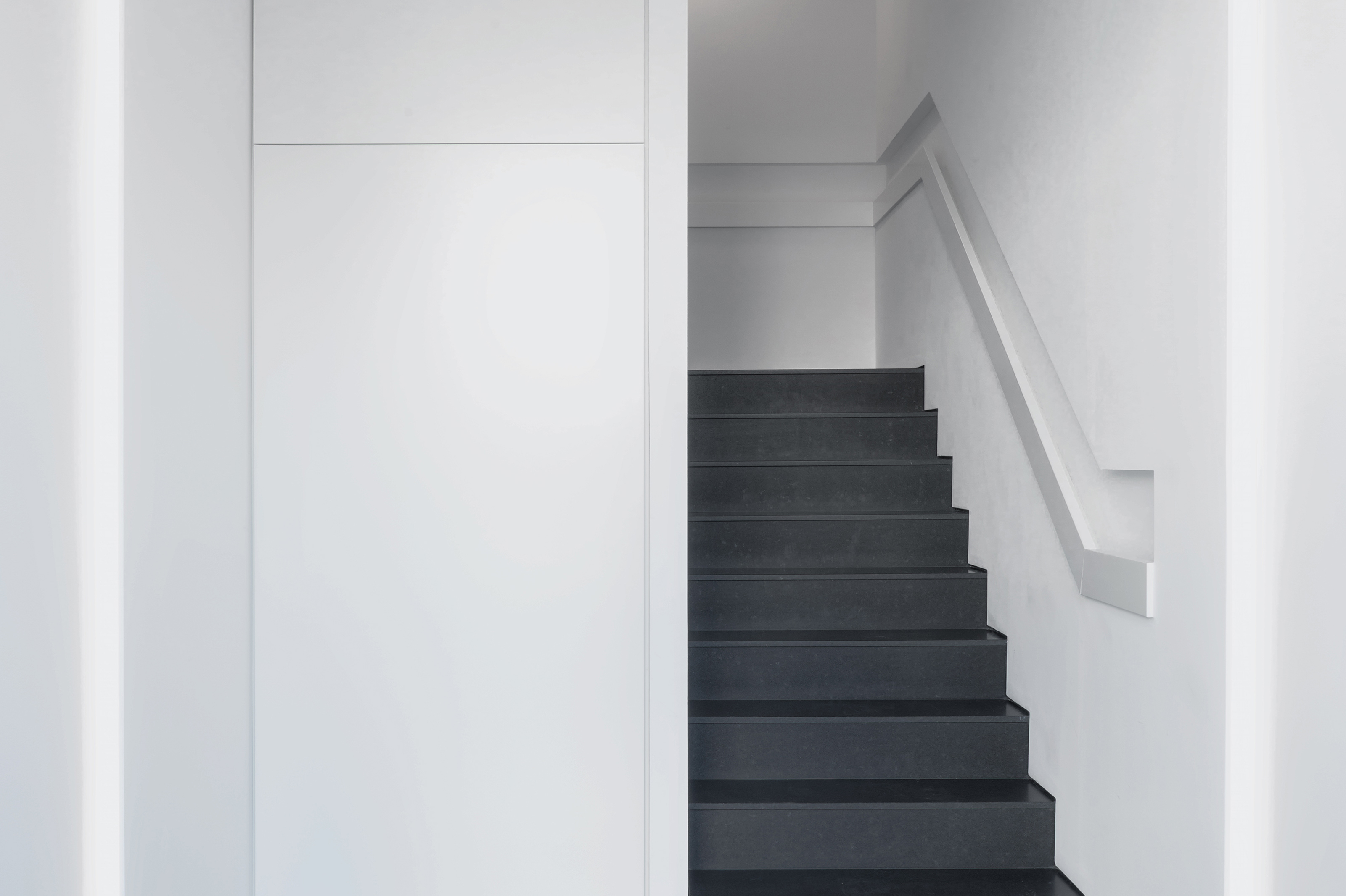 Jarosch Architektur Unfallhilfe 办公楼-17