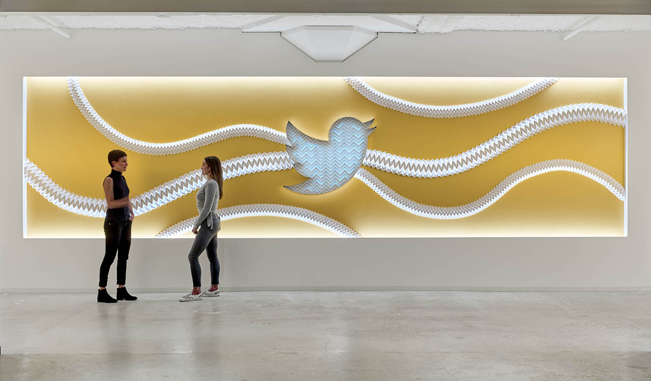 艺术家 Zai Divecha 的宁静艺术空间-0