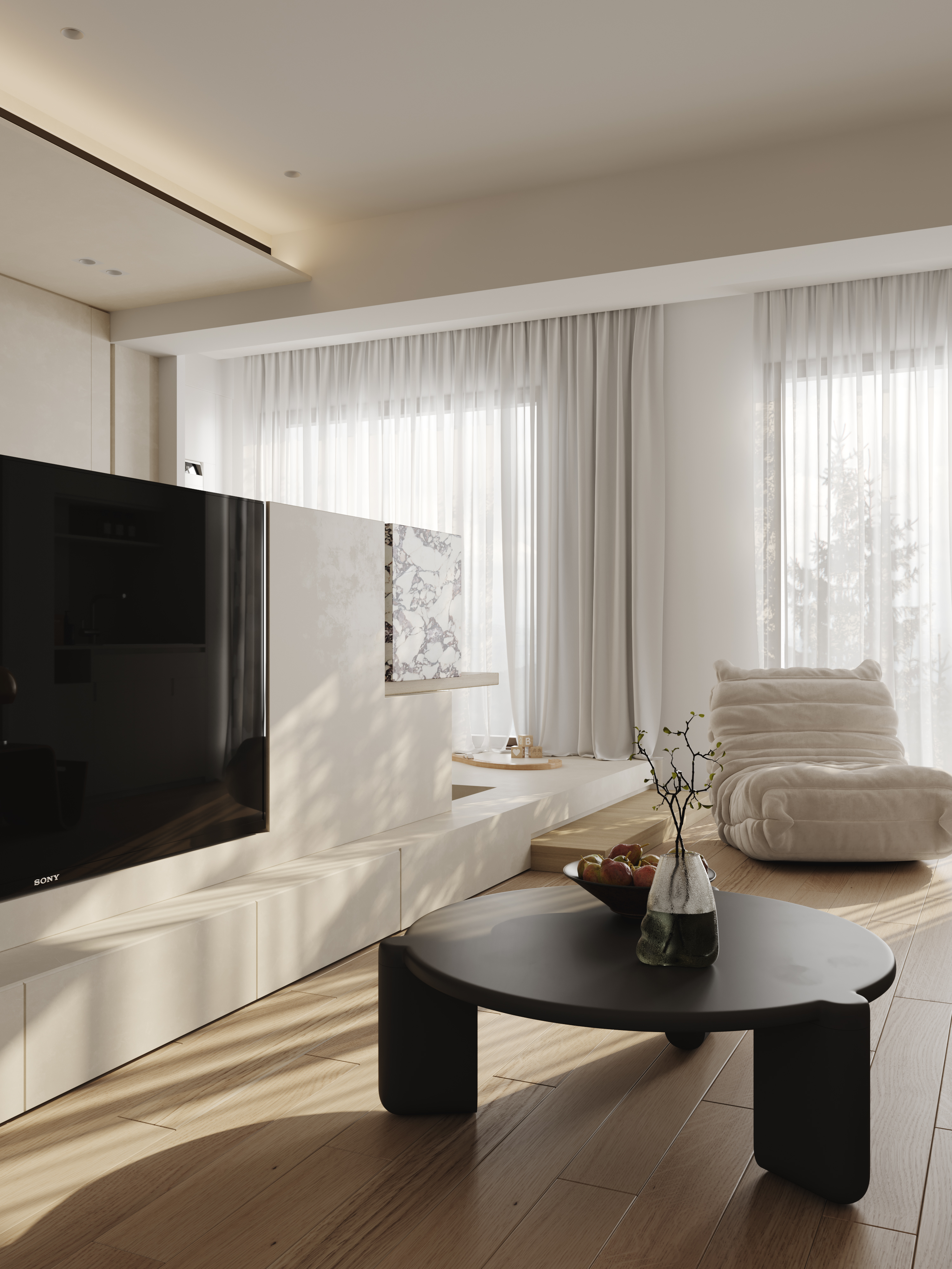 现代创作合集-66