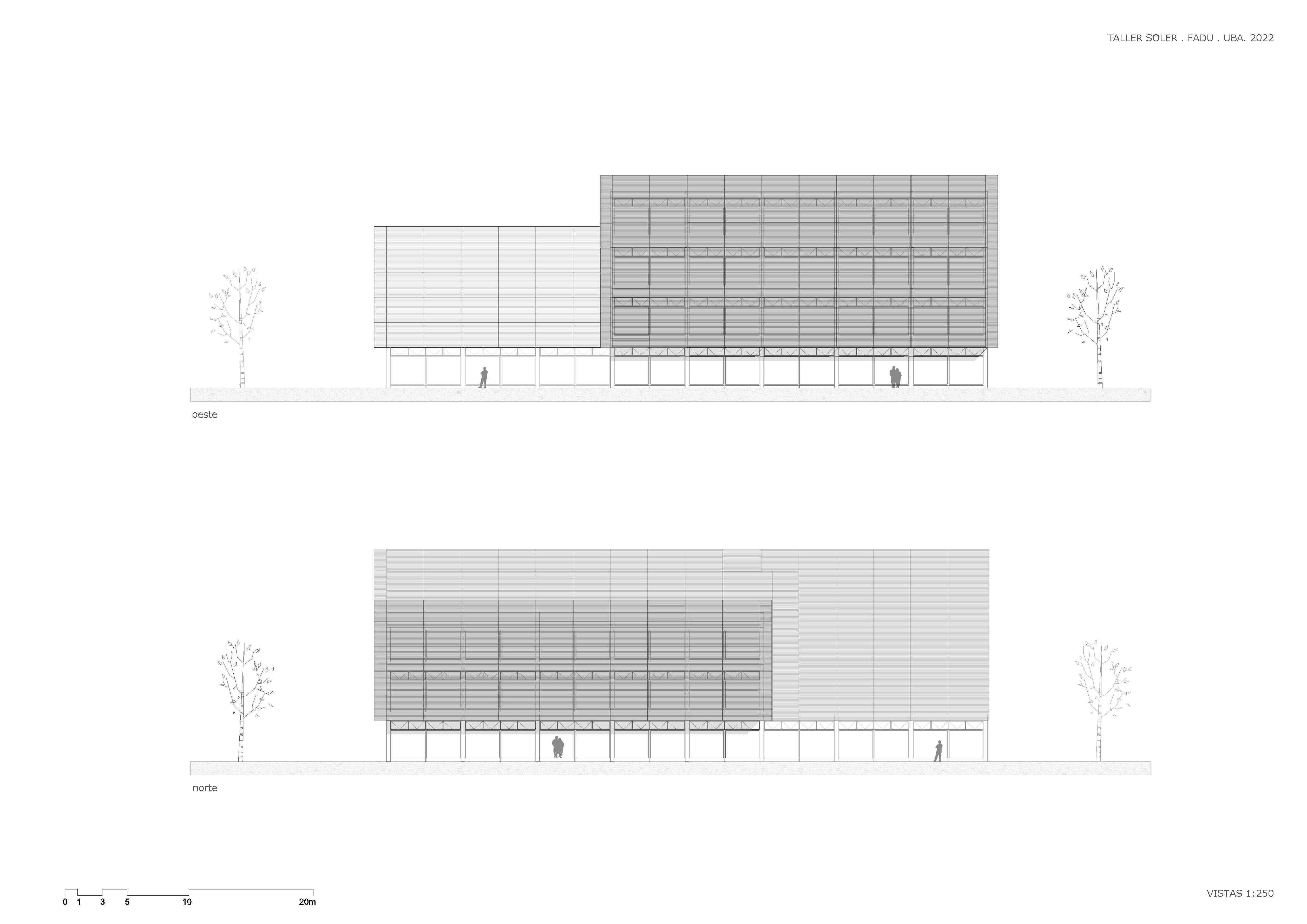 Condesador social-12