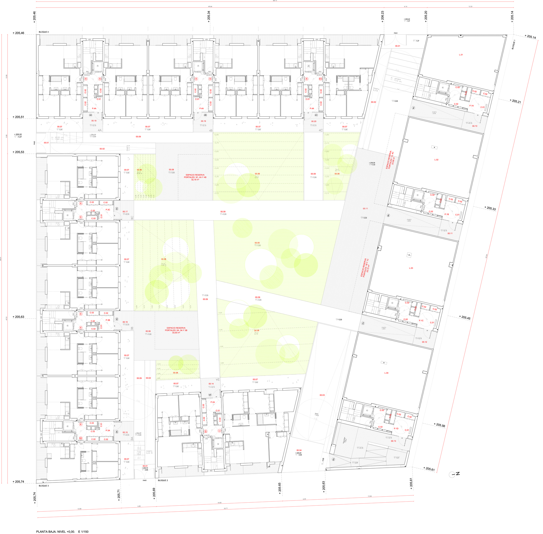 重释 117 个社会住房单位-21