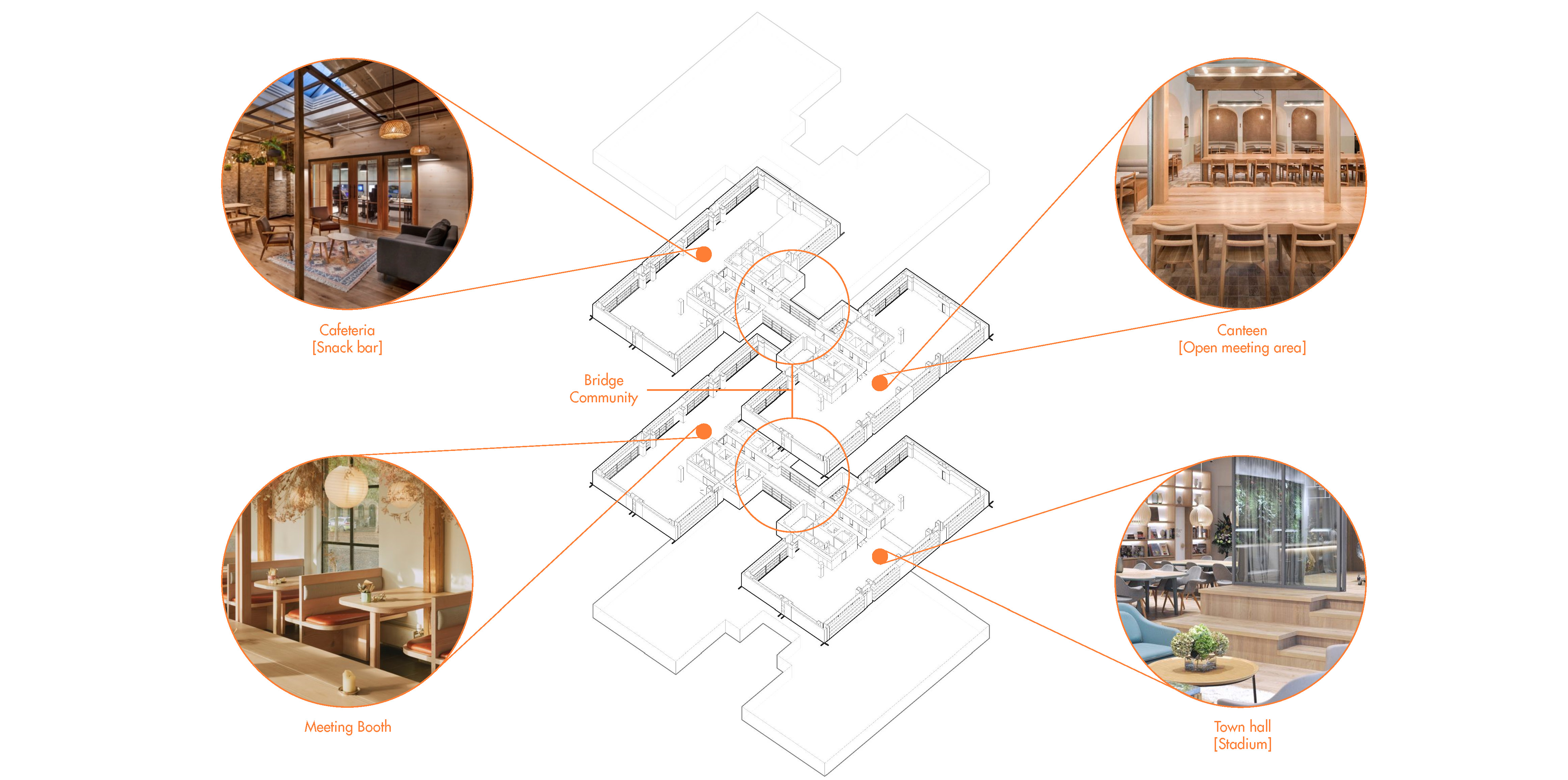 当安市场丨韩国首尔丨OUTINSPACE-11