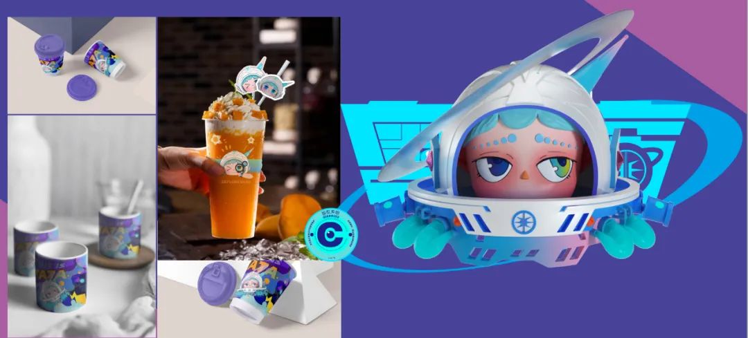 DDM 梦景未来 · 2021 年度获奖项目集锦-199