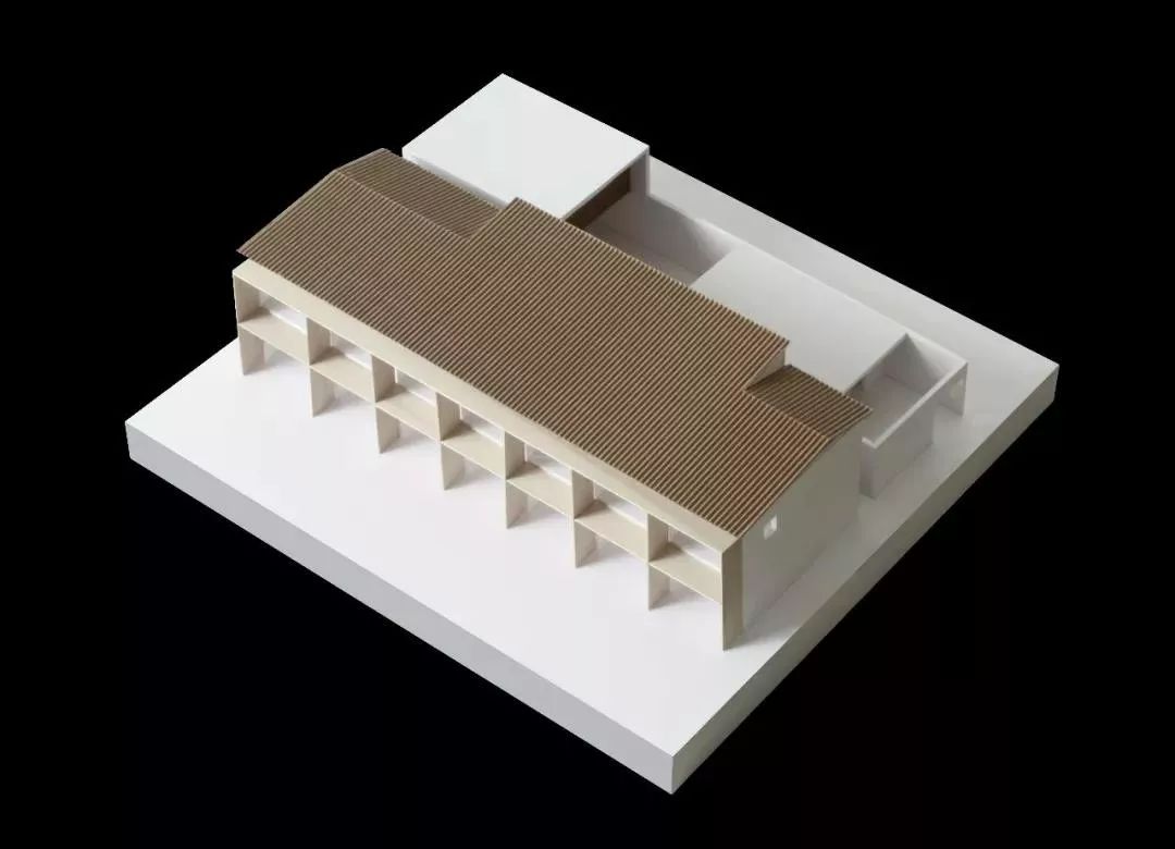 朴里精品酒店 | 现代与传统共生，重塑乡村度假体验-45