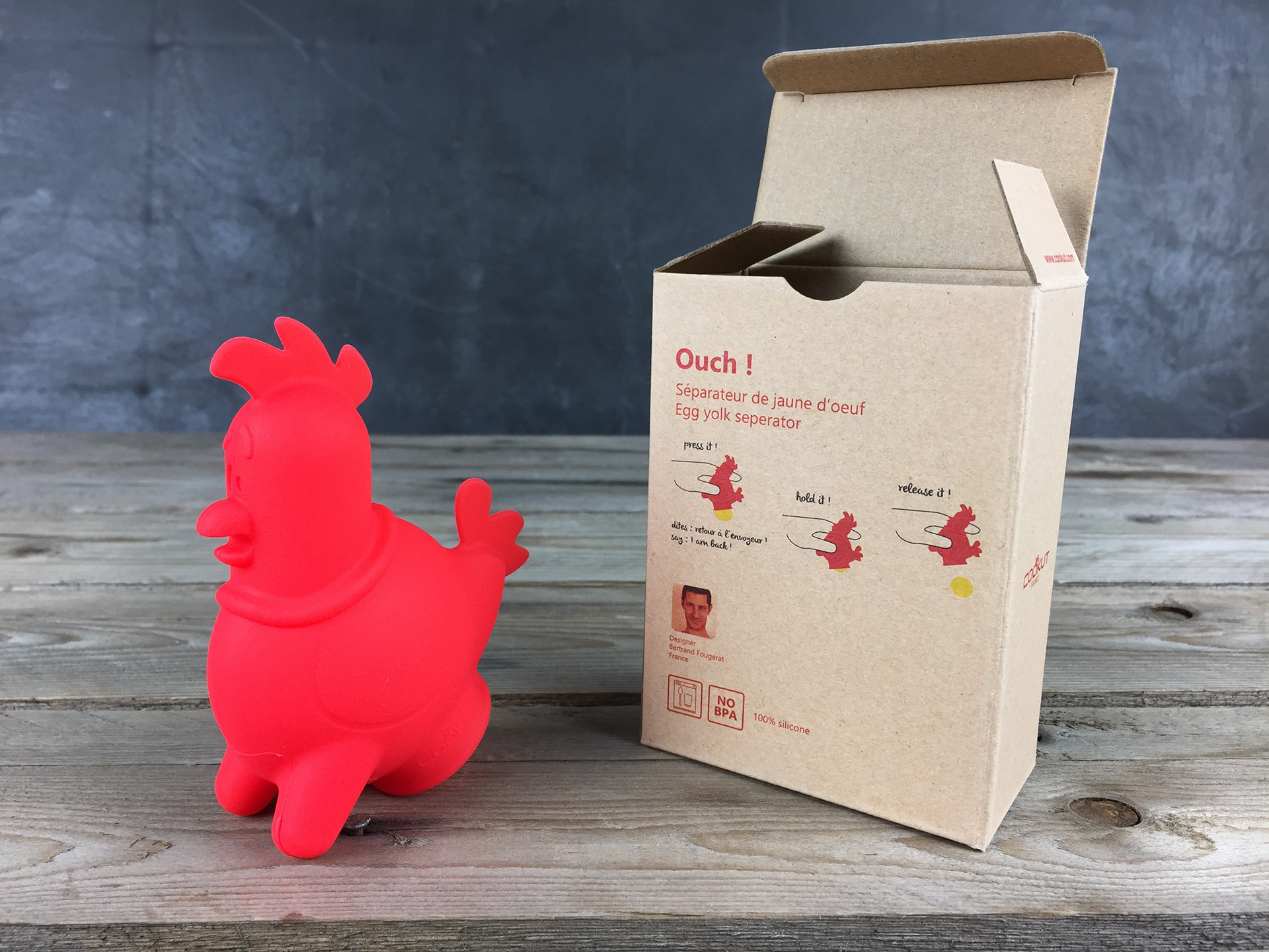 Book design produit & architecture-38