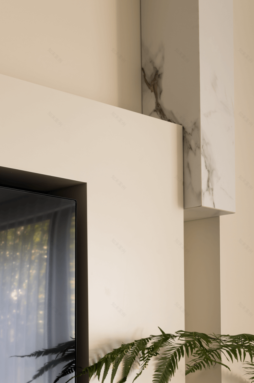 独居女性的优雅自由空间丨中国合肥-19