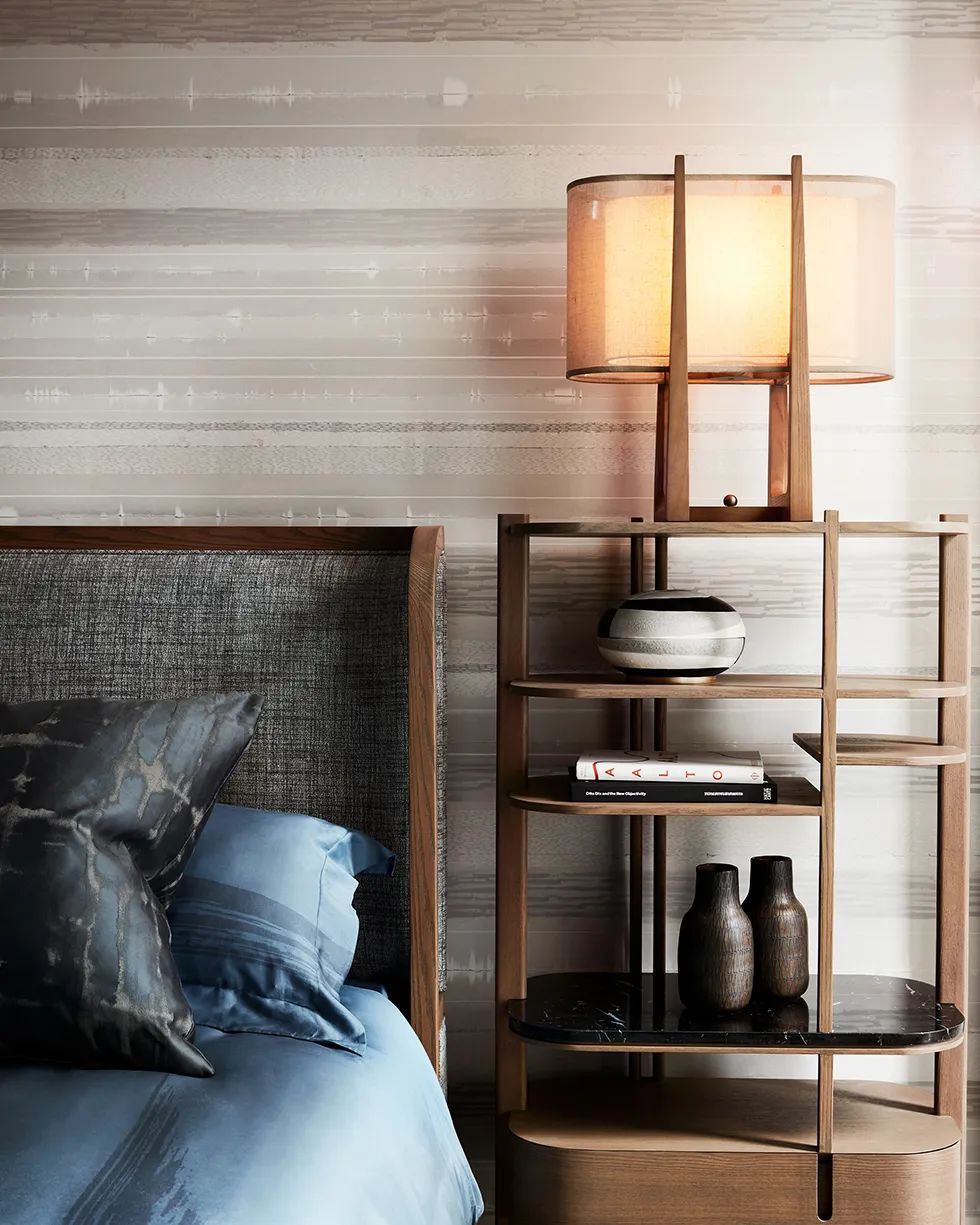 傅厚民东西方文化交汇设计合辑-107