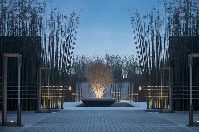 汉都灯光设计-39