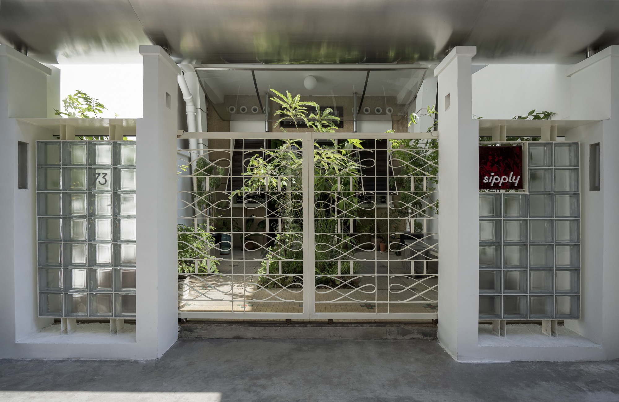 供应咖啡丨越南胡志明市丨sgnhA-19