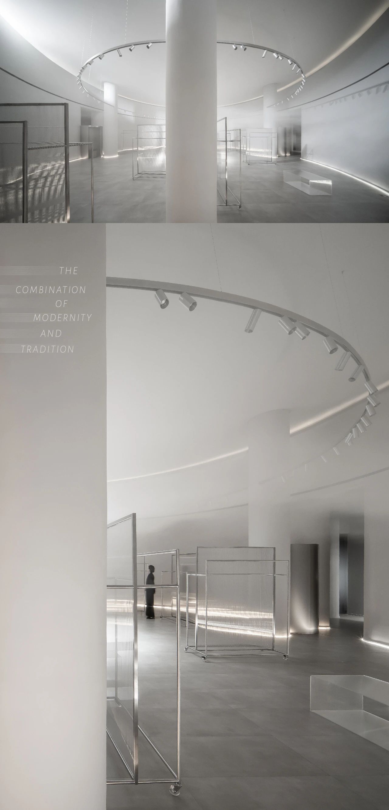 ROSEMOO 北京总部办公设计丨中国北京丨崔树-44